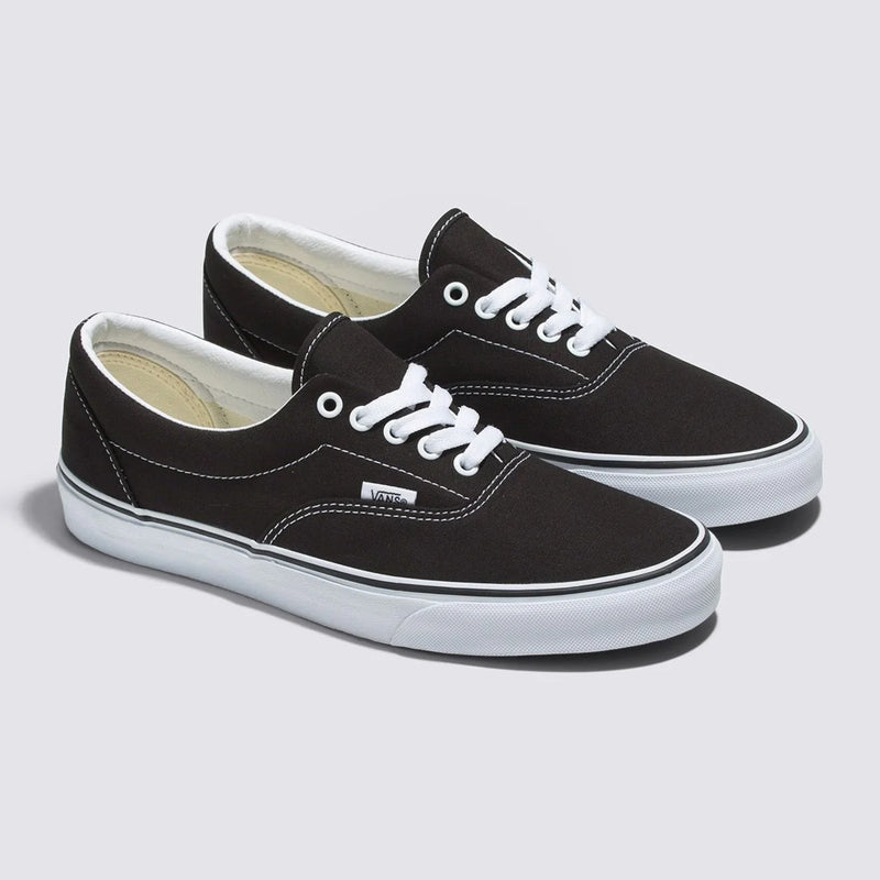 Vans Era Black