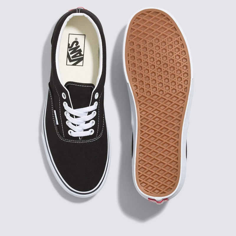 Vans Era Black