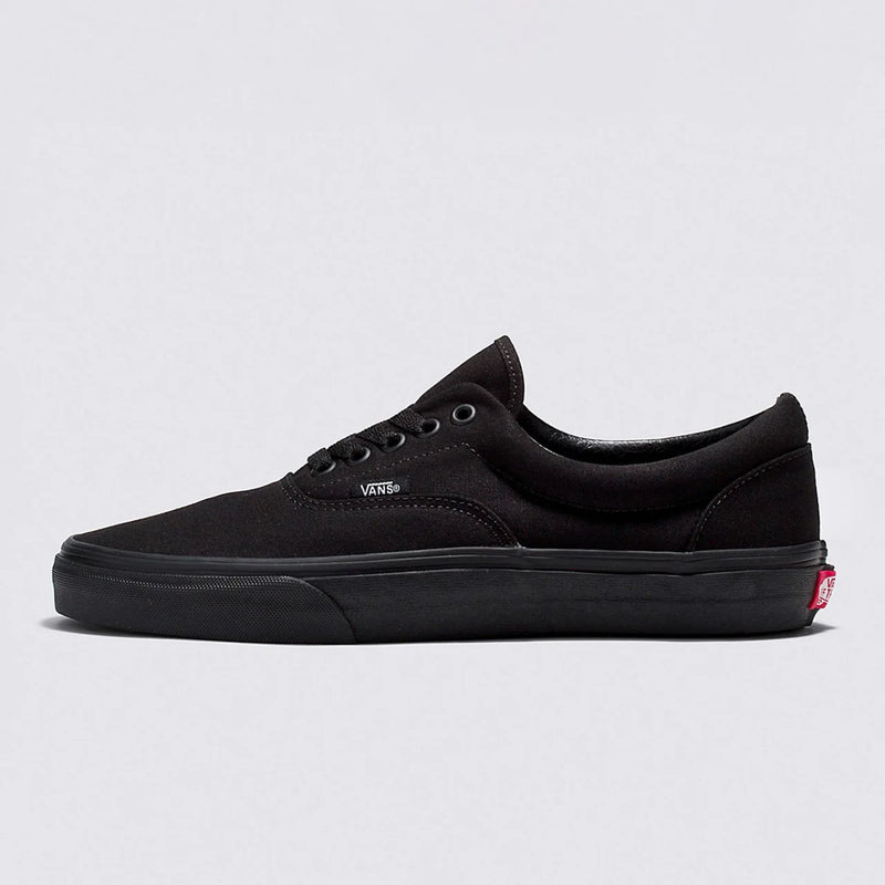 Vans Era Black/Black