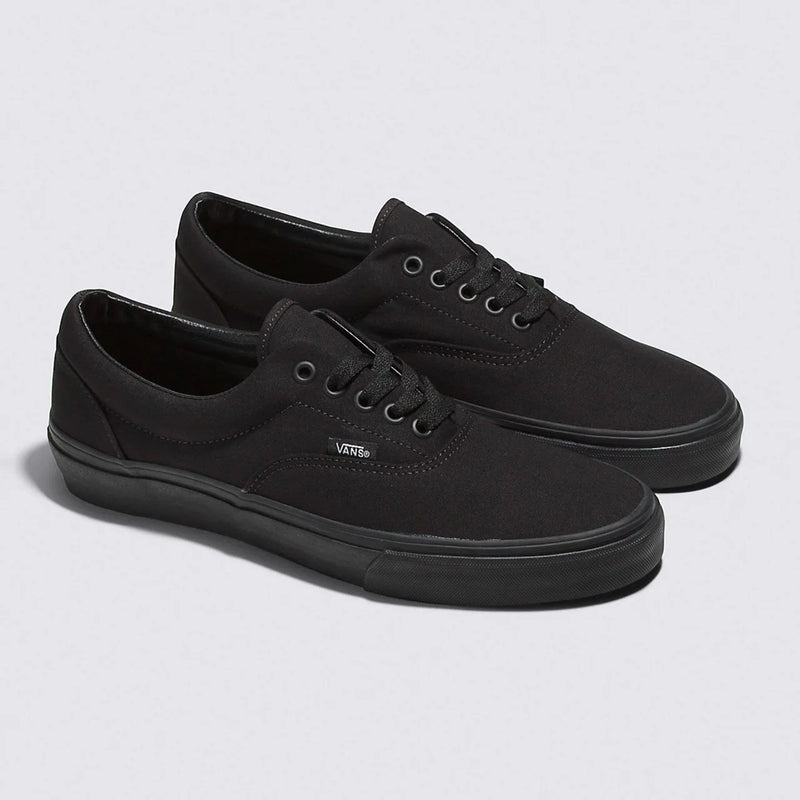 Vans Era Black/Black