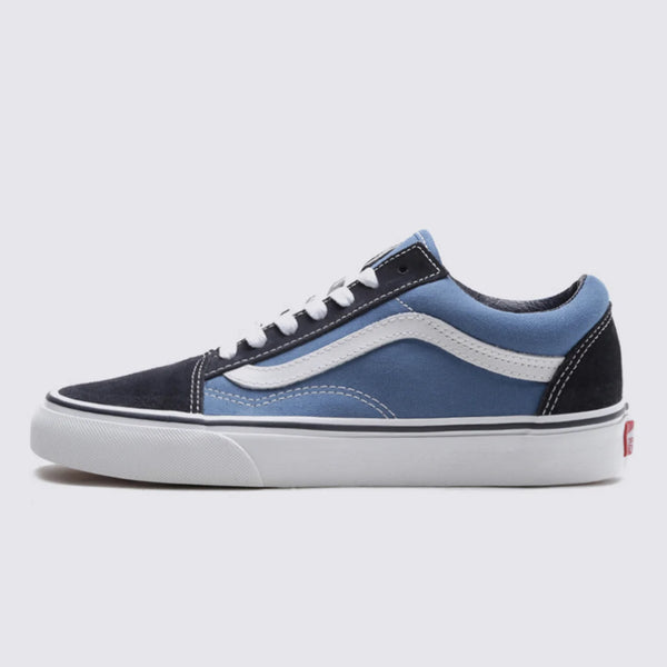 Vans Old Skool Navy