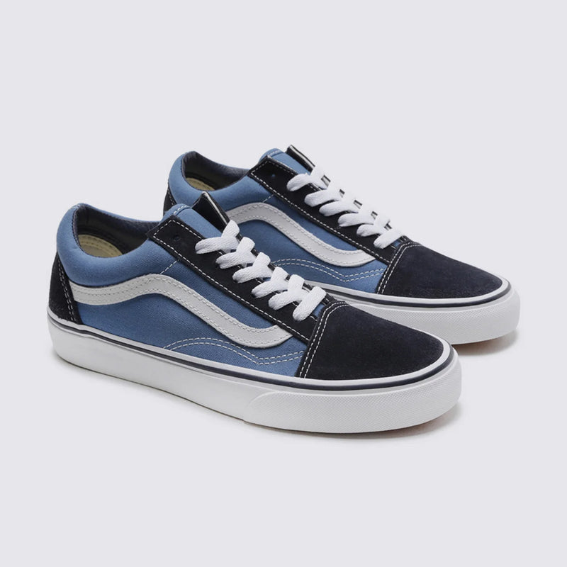 Vans Old Skool Navy