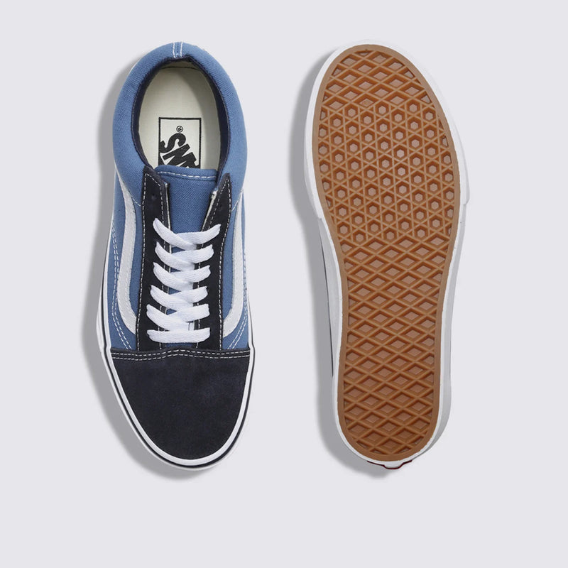 Vans Old Skool Navy