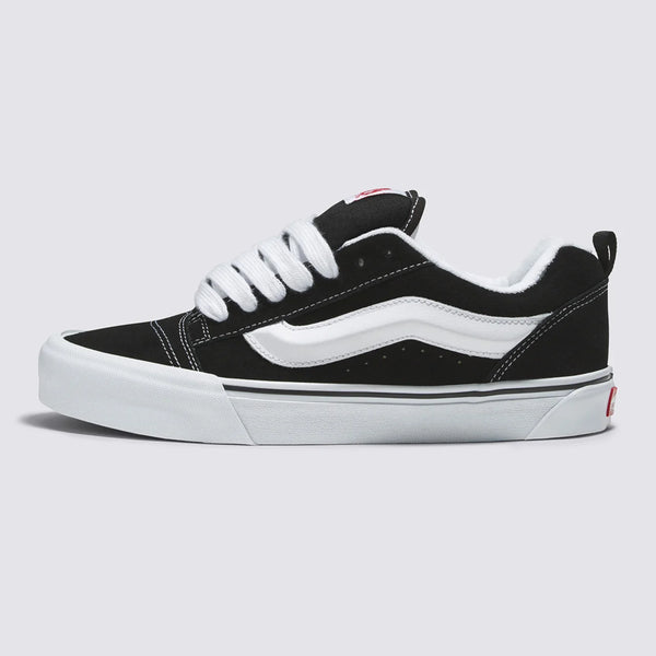 Vans Knu Skool