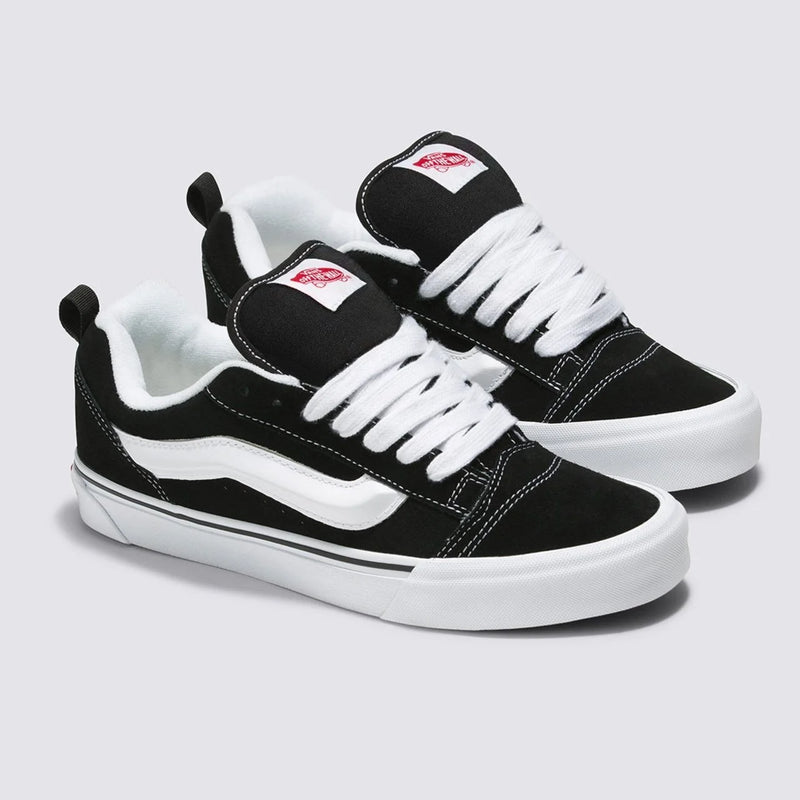 Vans Knu Skool