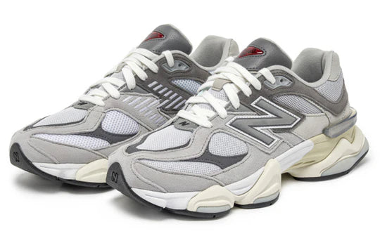 New Balance 9060 Grey