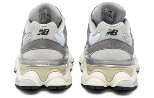 New Balance 9060 Grey