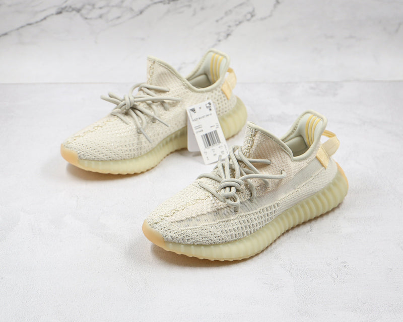 Adidas Yeezy Boost 350 V2 Light