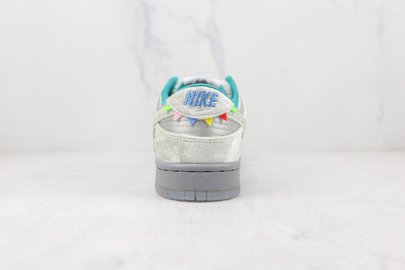 Nike Dunk Low Ice