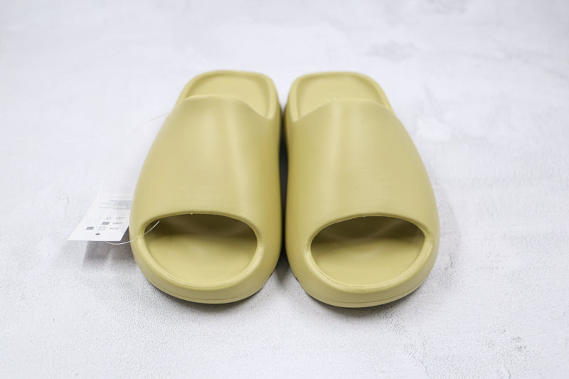 Adidas Yeezy Slide Resin