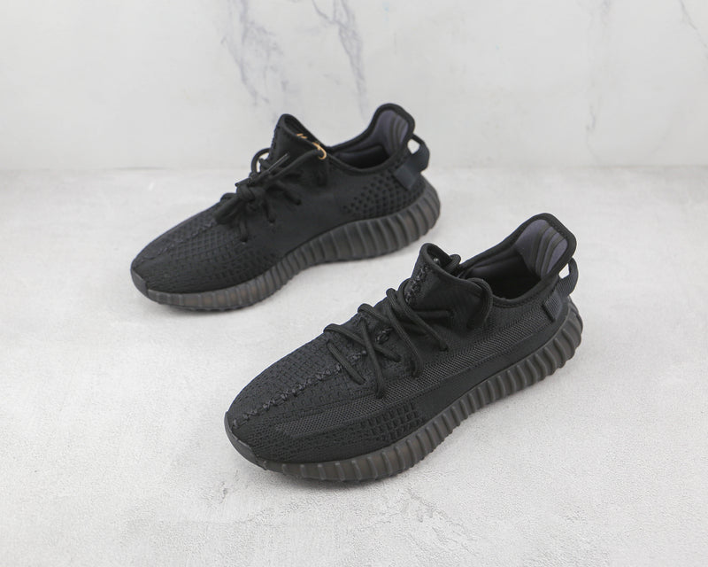 Adidas Yeezy Boost 350 V2 Onyx