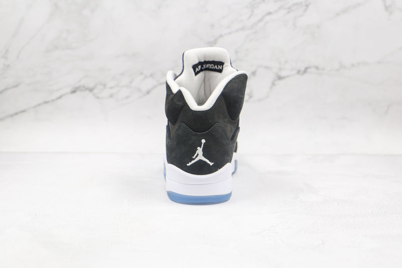 Jordan 5 Retro Moonlight