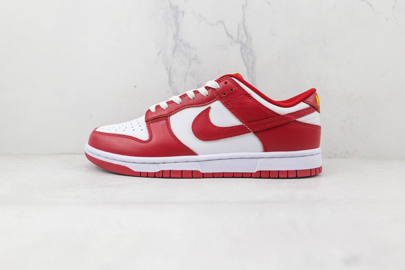 Nike Dunk Low USC