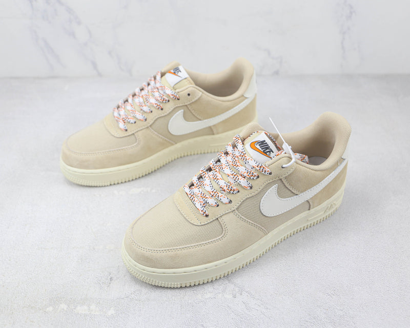 Nike Air Force 1 LV8 Certified Fresh Rattan