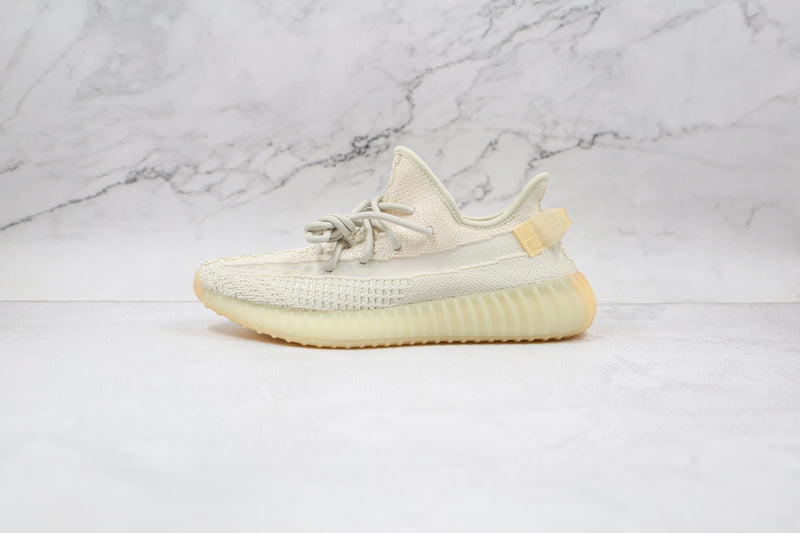 Adidas Yeezy Boost 350 V2 Light