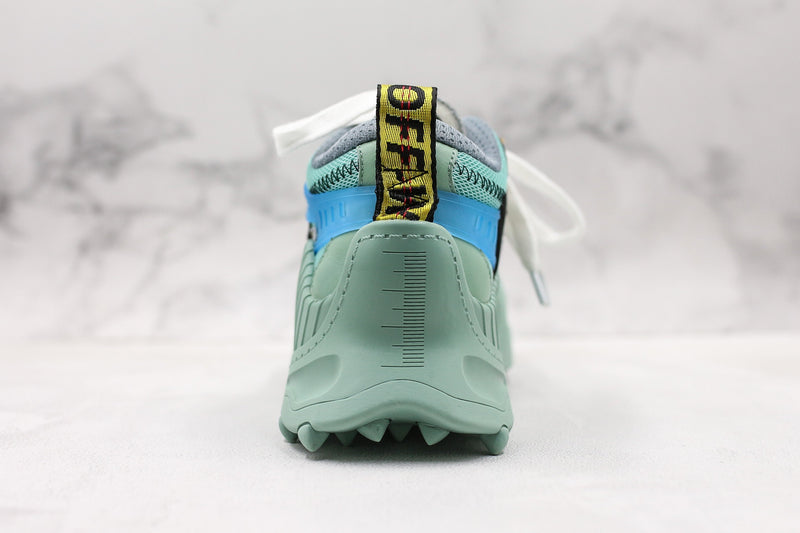 Off-White Odsy-1000 Light Blue FW20