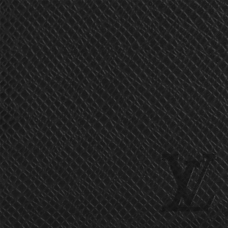 Carteira Louis Vuitton Black