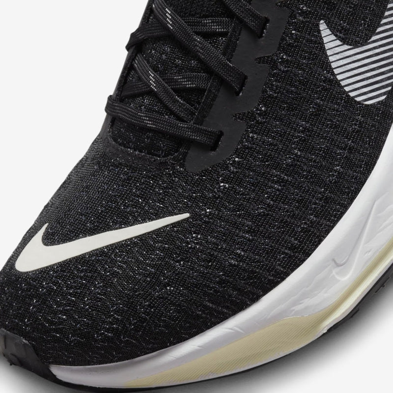 Nike Zoom X Invincible Run 3 Black White