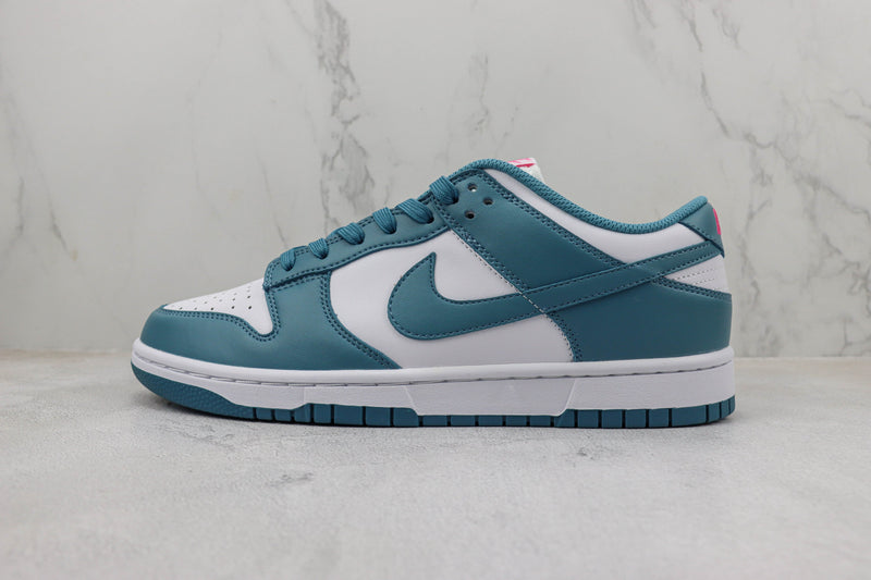 Nike Dunk Low South Beach