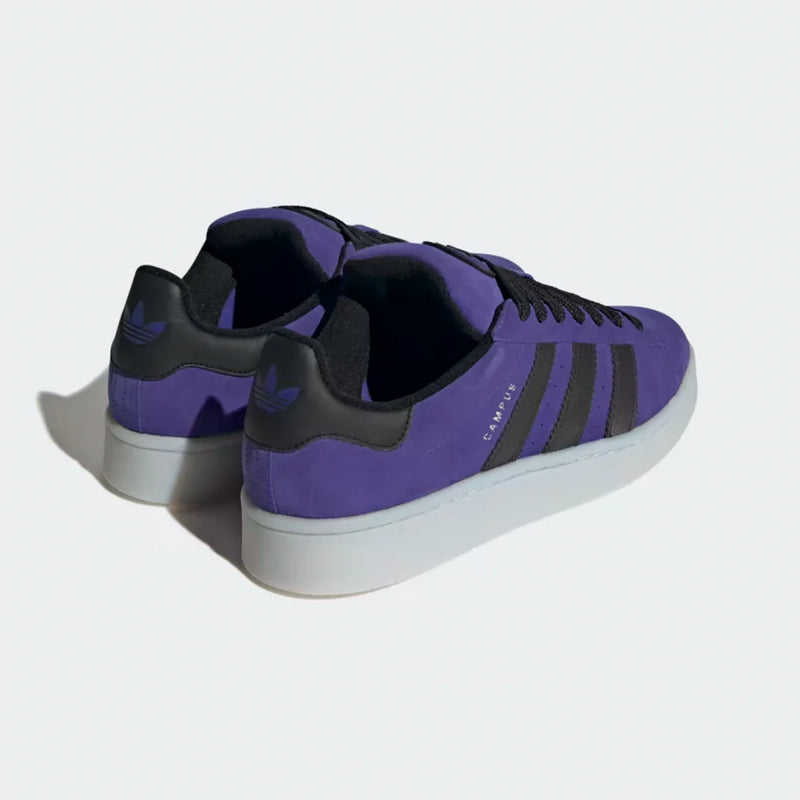 adidas Campus 00s Energy Ink