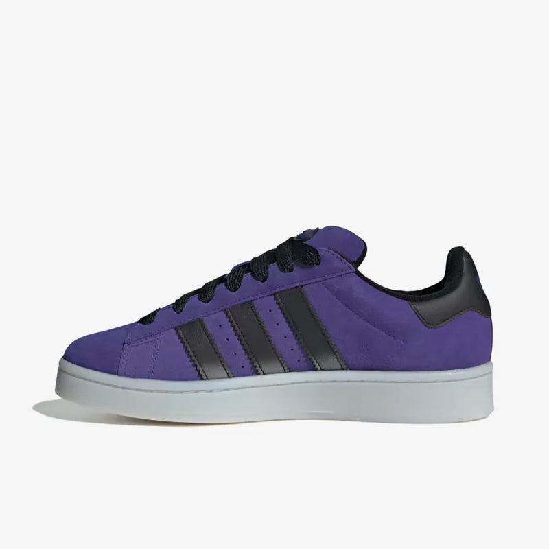 adidas Campus 00s Energy Ink