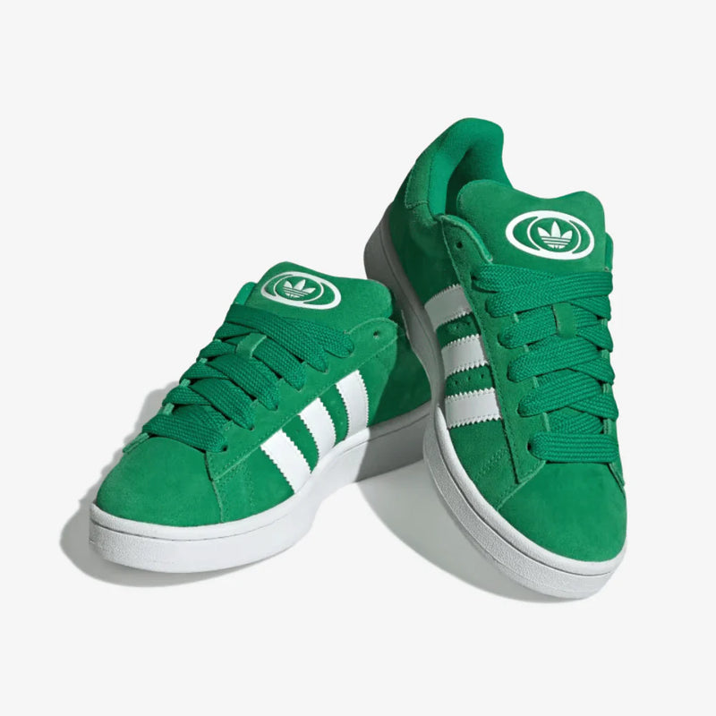 adidas Campus 00s Green