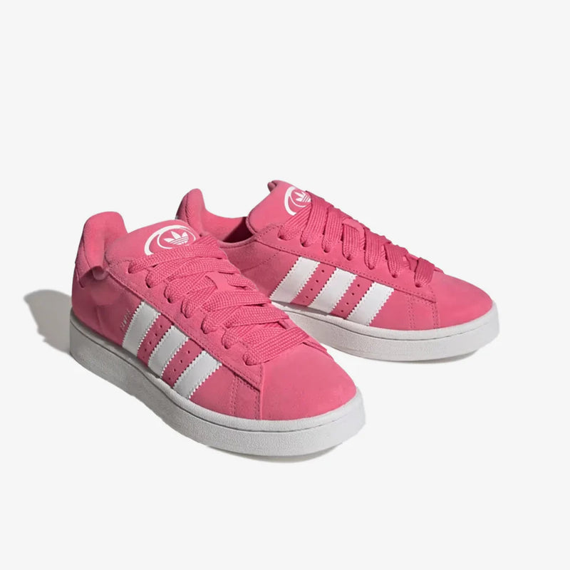 adidas Campus 00s Pink Fusion