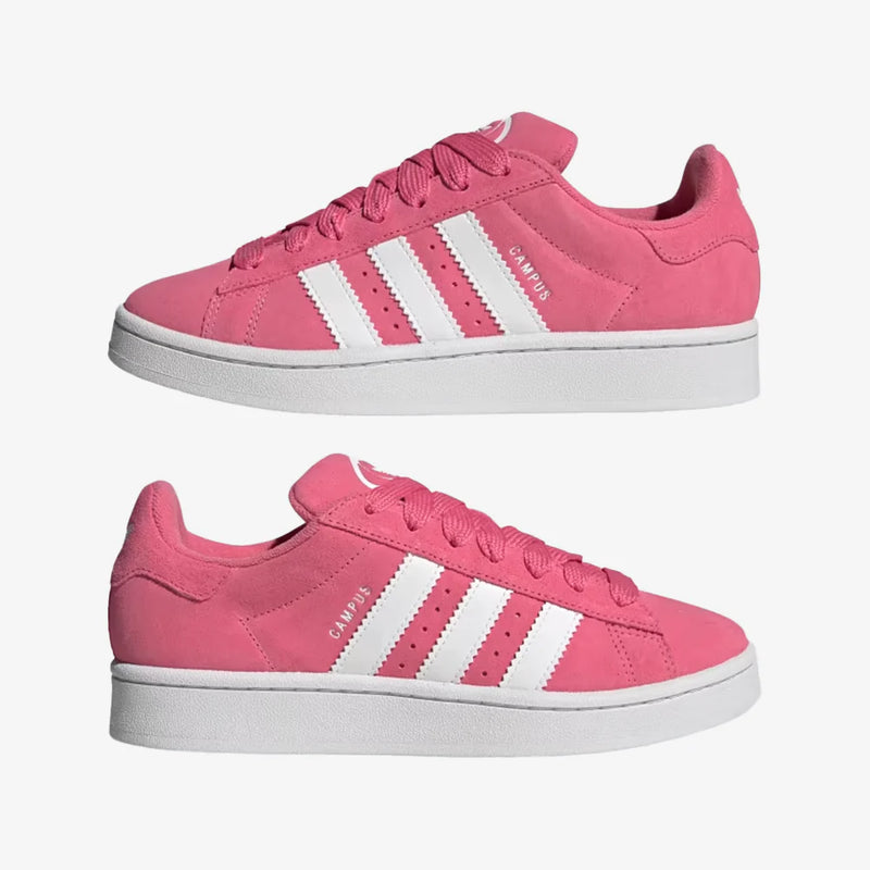 adidas Campus 00s Pink Fusion