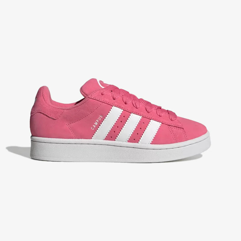 adidas Campus 00s Pink Fusion