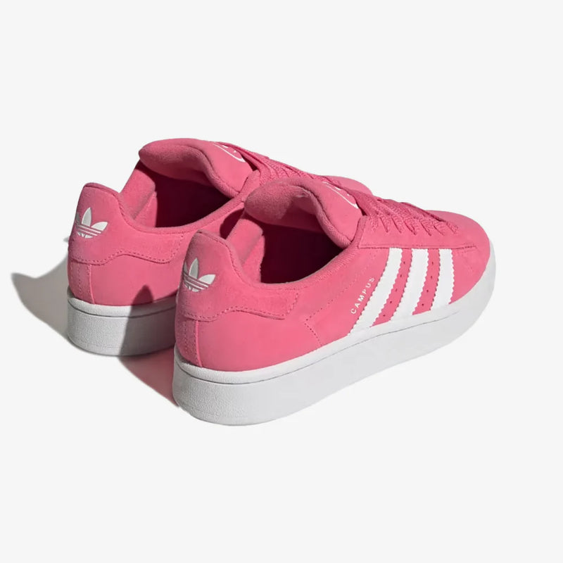 adidas Campus 00s Pink Fusion