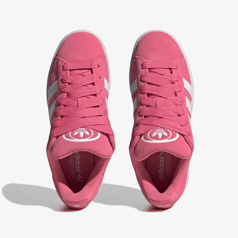 adidas Campus 00s Pink Fusion