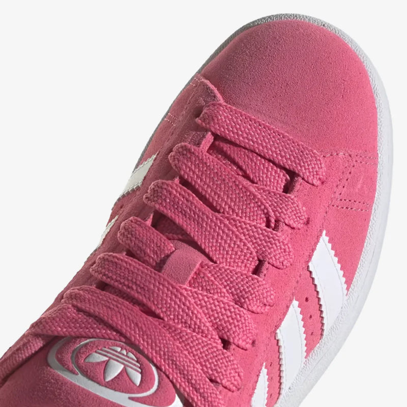 adidas Campus 00s Pink Fusion