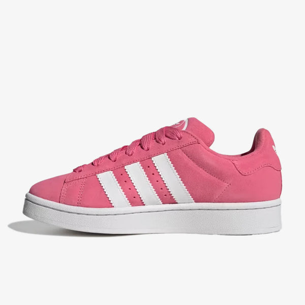 adidas Campus 00s Pink Fusion