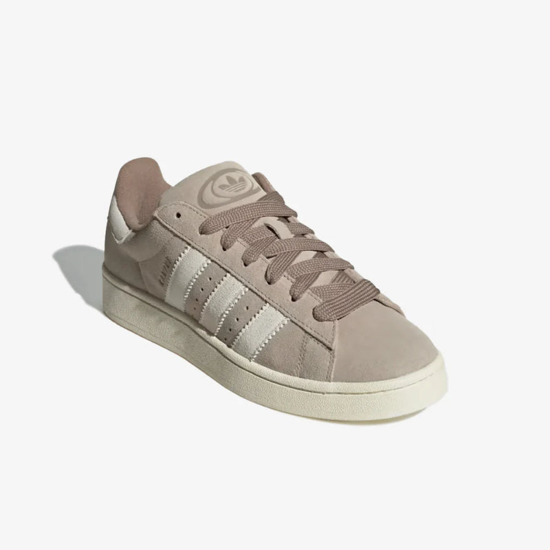 adidas Campus 00s Wonder Beige