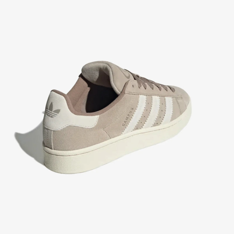 adidas Campus 00s Wonder Beige