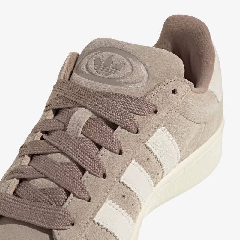 adidas Campus 00s Wonder Beige