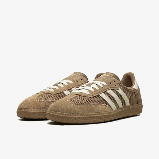 adidas Samba OG Cardboard