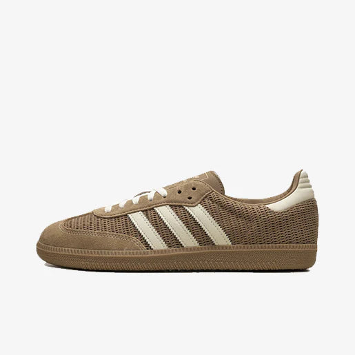 adidas Samba OG Cardboard