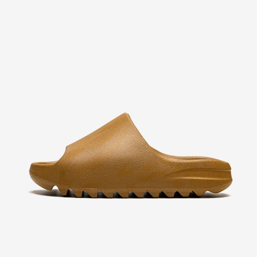 Yeezy Slide Ochre