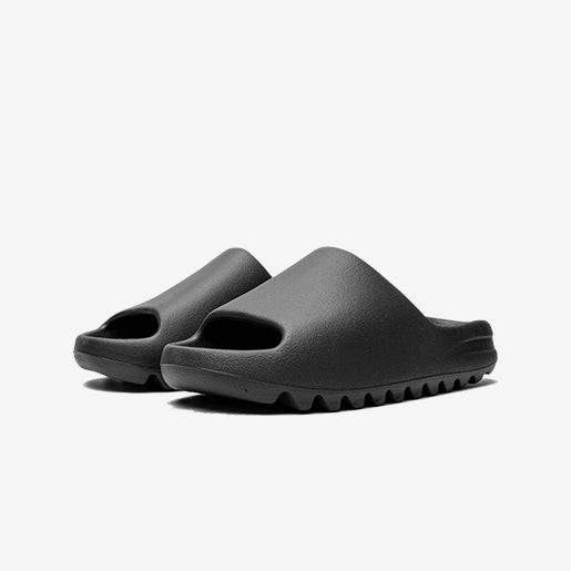 Yeezy Slide Onyx