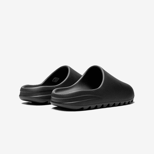 Yeezy Slide Onyx