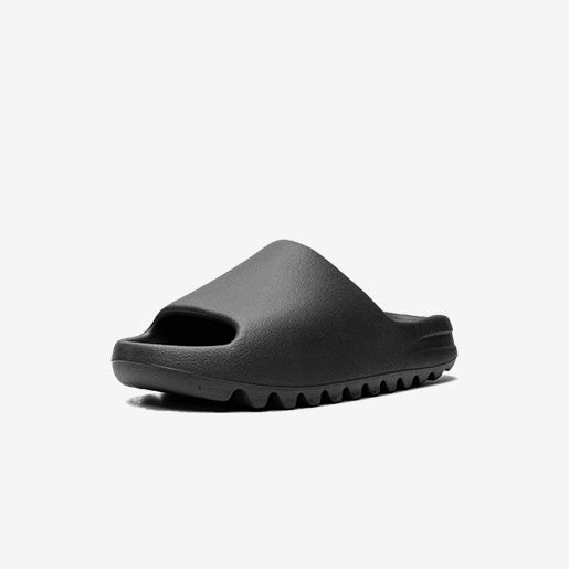 Yeezy Slide Onyx