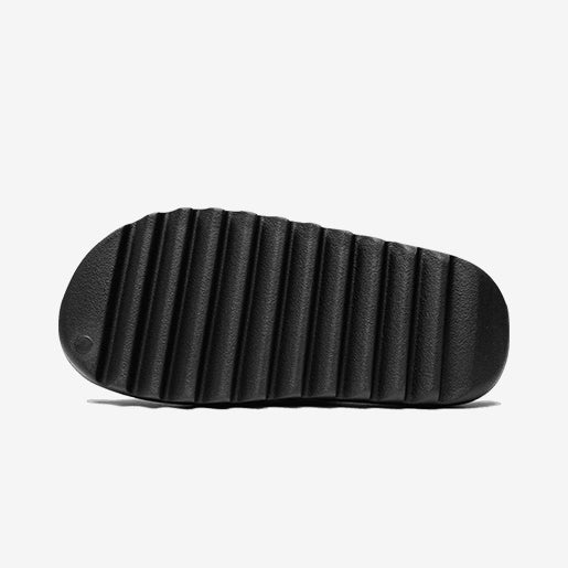 Yeezy Slide Onyx