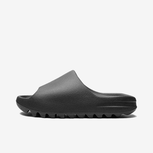 Yeezy Slide Onyx