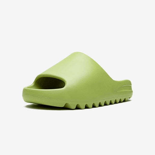 Yeezy Slide Resin 2022