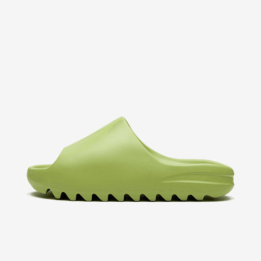 Yeezy Slide Resin 2022