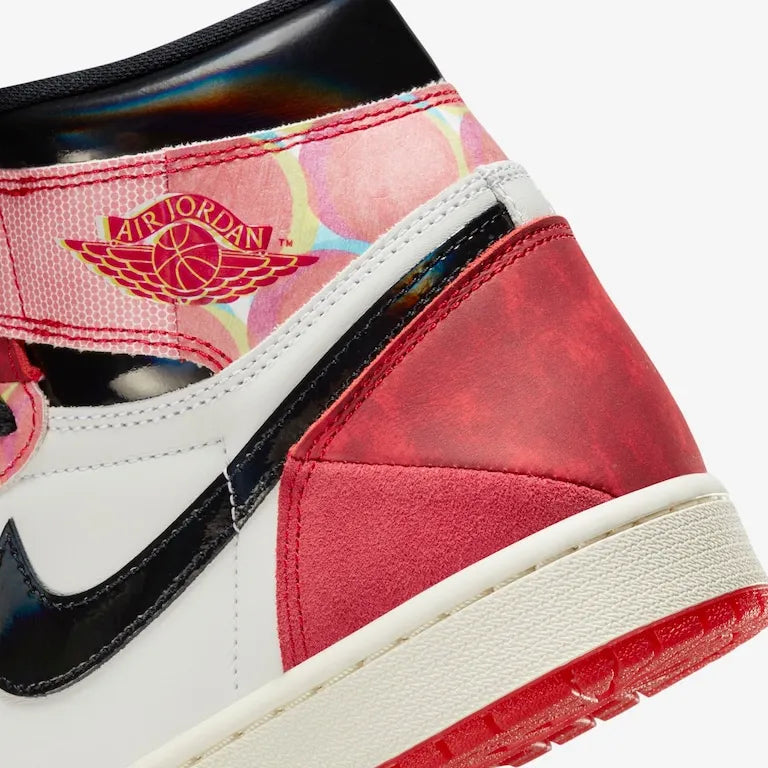 Air Jordan 1 High Next Chapter