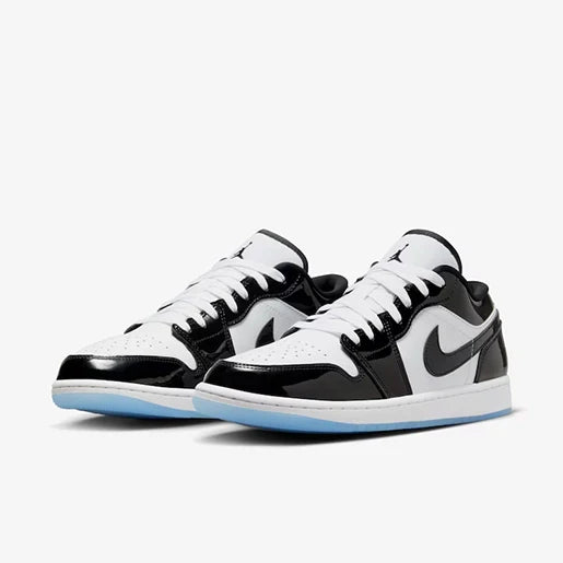 Air Jordan 1 Low Concord