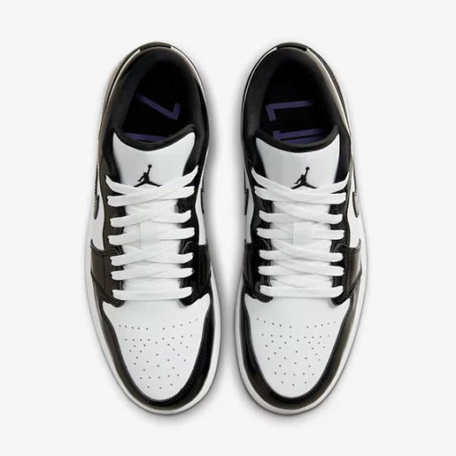 Air Jordan 1 Low Concord