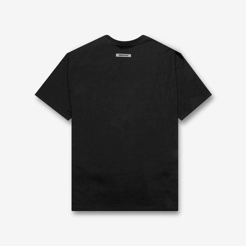 Camiseta Fear Of God Essentials Stretch Limo